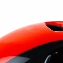 Kask Utopia Light - Team Ineos Grenadiers -Cervelo Salg DSC05318