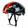 Kask Utopia Light - Team Ineos Grenadiers -Cervelo Salg DSC05321 4ccc8315 237e 4894 ad57 195fb235d399