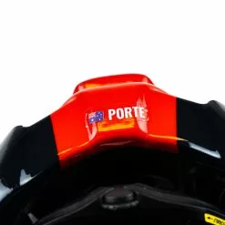 Kask Utopia Light - Team Ineos Grenadiers -Cervelo Salg DSC05323