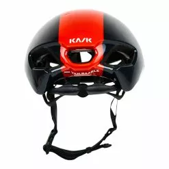 Kask Utopia Light - Team Ineos Grenadiers -Cervelo Salg DSC05329