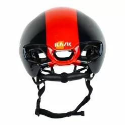 Kask Utopia Light - Team Ineos Grenadiers -Cervelo Salg DSC05334