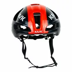 Kask Utopia Light - Team Ineos Grenadiers -Cervelo Salg DSC05336