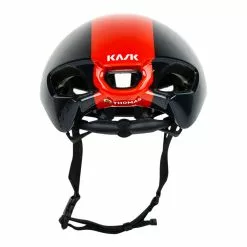 Kask Utopia Light - Team Ineos Grenadiers -Cervelo Salg DSC05344