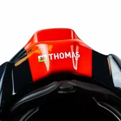 Kask Utopia Light - Team Ineos Grenadiers -Cervelo Salg DSC05346 a531bcb3 3d1f 4565 bda2 040f6f2a2d19