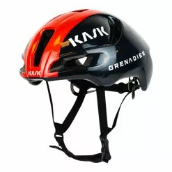Kask Utopia Light - Team Ineos Grenadiers -Cervelo Salg DSC05349 2c5b9aa9 462f 41be 895e 7f6dccc6e66b