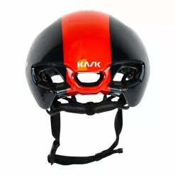 Kask Utopia Light - Team Ineos Grenadiers -Cervelo Salg DSC05350 ed6245c5 2e3f 43c6 acea 92fe6b82c3d7