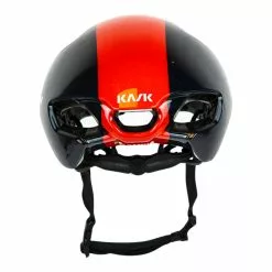 Kask Utopia Light - Team Ineos Grenadiers -Cervelo Salg DSC05357