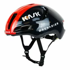 Kask Utopia Light - Team Ineos Grenadiers