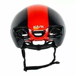 Kask Utopia Light - Team Ineos Grenadiers -Cervelo Salg DSC05361
