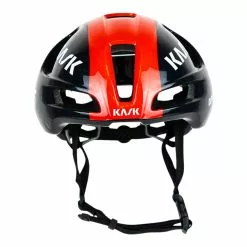 Kask Utopia Light - Team Ineos Grenadiers -Cervelo Salg DSC05364