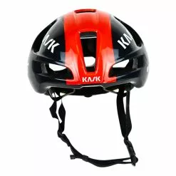 Kask Utopia Light - Team Ineos Grenadiers -Cervelo Salg DSC05370