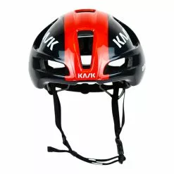 Kask Utopia Light - Team Ineos Grenadiers -Cervelo Salg DSC05375