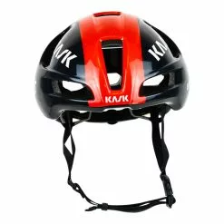 Kask Utopia Light - Team Ineos Grenadiers -Cervelo Salg DSC05380