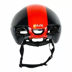 Kask Utopia Light - Team Ineos Grenadiers -Cervelo Salg DSC05382
