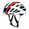 Kask Valegro GBR Champion Road Helmet - Team Ineos Grenadiers 2 Kask Valegro GBR Champion Road Helmet - Team Ineos Grenadiers -Cervelo Salg DSC05387