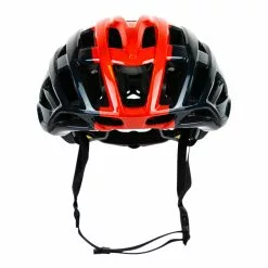 Kask Valegro Road Helmet - Team Ineos Grenadiers -Cervelo Salg DSC05390