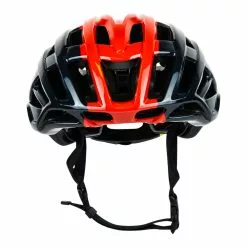 Kask Valegro Light - Team Ineos Grenadiers -Cervelo Salg DSC05394 20ffd985 b98b 4ad4 8d2a d1c5f3310efa