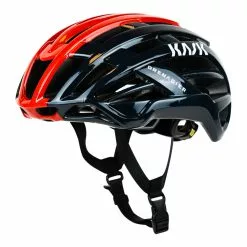 Kask Valegro Light - Team Ineos Grenadiers -Cervelo Salg DSC05395 5c24d903 8520 4b9f 8a4b eb9e6771c54c