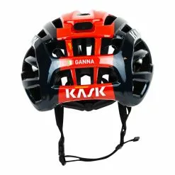 Kask Valegro Light - Team Ineos Grenadiers -Cervelo Salg DSC05396 c9a99c39 7e98 4f7f 88f5 e3856b789f33