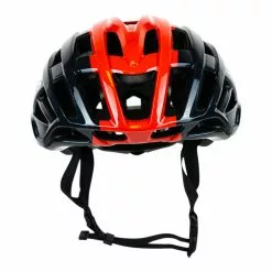 Kask Valegro Road Helmet - Team Ineos Grenadiers -Cervelo Salg DSC05398