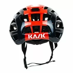Kask Valegro Road Helmet - Team Ineos Grenadiers -Cervelo Salg DSC05400