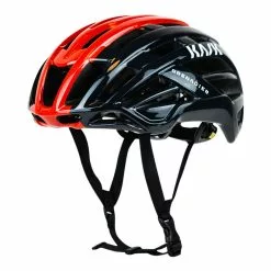 Kask Valegro Light - Team Ineos Grenadiers -Cervelo Salg DSC05403 0b786342 6102 4892 8579 f5daac4f4402