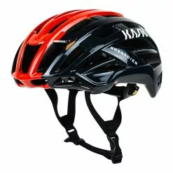 Kask Valegro Light - Team Ineos Grenadiers -Cervelo Salg DSC05407 db3394da be2a 4527 bab5 a9703958c2e1