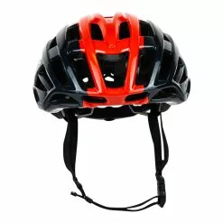 Kask Valegro Light - Team Inoes Grenadiers 24 Kask Valegro Light - Team Inoes Grenadiers -Cervelo Salg DSC05411 c2f090ee 2abe 4e16 9989 e9de280e0f4b