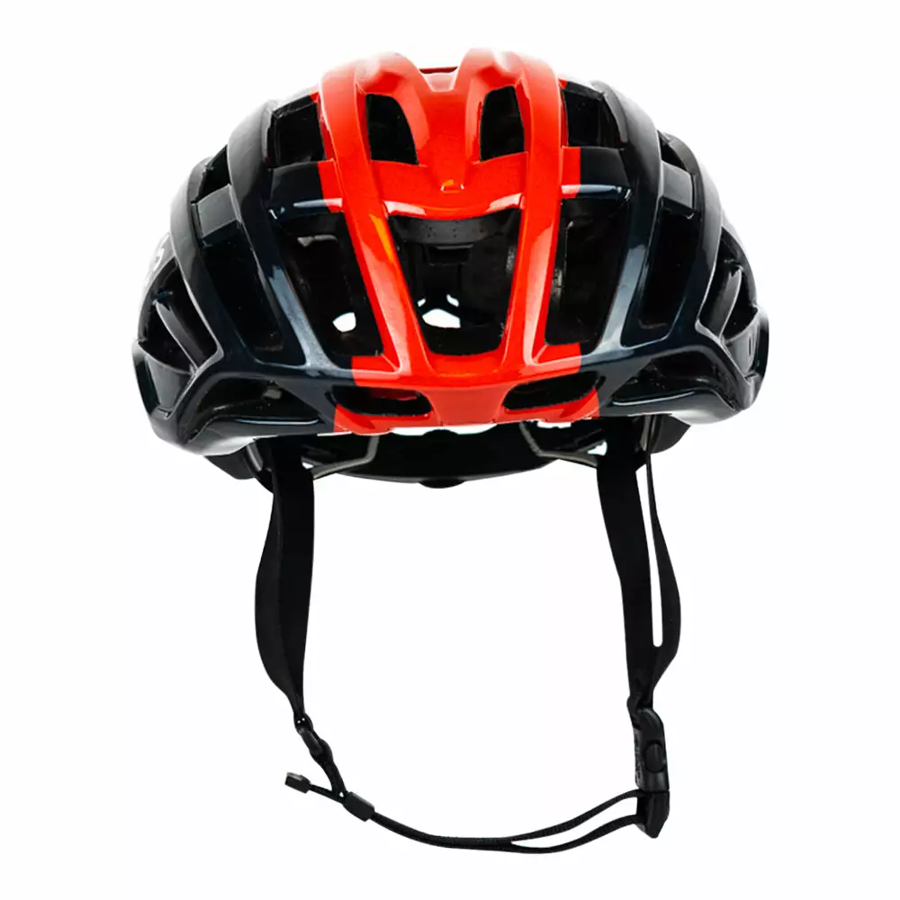 Kask Valegro Light - Team Inoes Grenadiers 9 Kask Valegro Light - Team Inoes Grenadiers - Billede 7