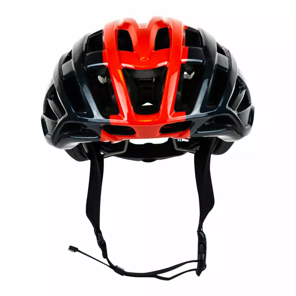 Kask Valegro Light - Team Inoes Grenadiers 16 Kask Valegro Light - Team Inoes Grenadiers - Billede 14