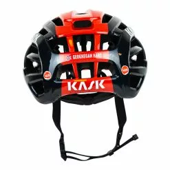 Kask Valegro Light - Team Inoes Grenadiers 33 Kask Valegro Light - Team Inoes Grenadiers -Cervelo Salg DSC05417 439f4c52 e9d9 4ed7 87f9 21d848b2f4a4