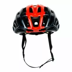 Kask Valegro Light - Team Inoes Grenadiers 21 Kask Valegro Light - Team Inoes Grenadiers -Cervelo Salg DSC05419 474cb4e6 406e 4af9 8142 e2311ad8af70