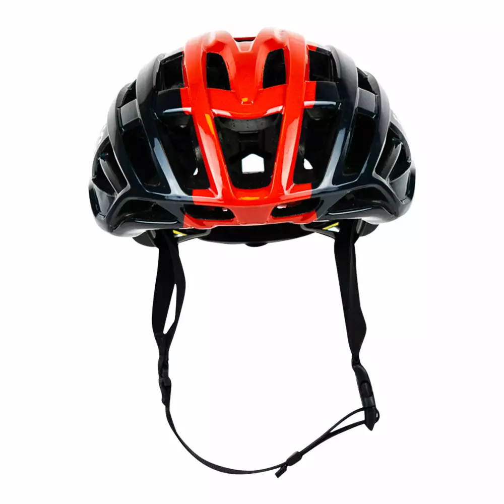 Kask Valegro Light - Team Inoes Grenadiers 6 Kask Valegro Light - Team Inoes Grenadiers - Billede 4