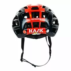 Kask Valegro Light - Team Inoes Grenadiers 23 Kask Valegro Light - Team Inoes Grenadiers -Cervelo Salg DSC05421 8aab12b1 57db 415c b4ba 88b5dc03be07