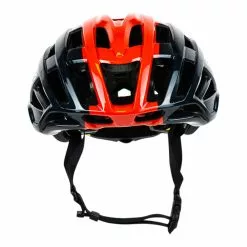 Kask Valegro Road Helmet - Team Ineos Grenadiers -Cervelo Salg DSC05427