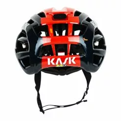 Kask Valegro Road Helmet - Team Ineos Grenadiers -Cervelo Salg DSC05429 b9fffb27 e6c0 4799 91fe a01737a0185d