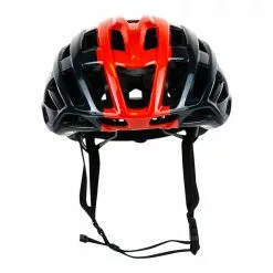 Kask Valegro Light - Team Inoes Grenadiers 19 Kask Valegro Light - Team Inoes Grenadiers -Cervelo Salg DSC05435 b41f0fc1 f2e3 494d ac29 2a2739cbecfa