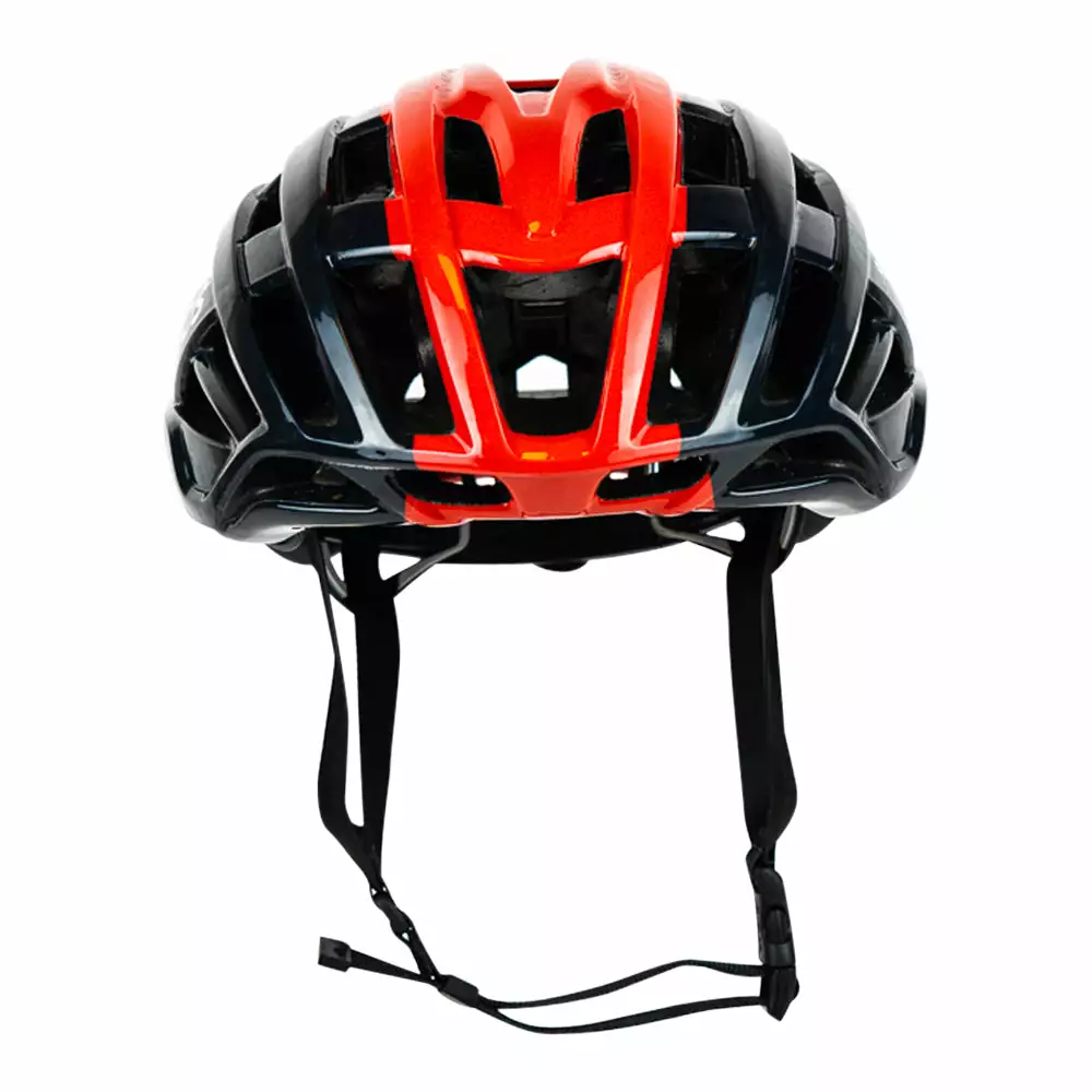 Kask Valegro Light - Team Inoes Grenadiers 4 Kask Valegro Light - Team Inoes Grenadiers - Billede 2