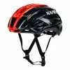 Kask Valegro Light - Team Inoes Grenadiers -Cervelo Salg DSC05436 630e0500 d6ce 4002 8eab 337eaf8322f5