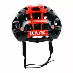 Kask Valegro Light - Team Inoes Grenadiers 20 Kask Valegro Light - Team Inoes Grenadiers -Cervelo Salg DSC05437 2618c5c8 eaba 47c7 9109 42e97f54b67a