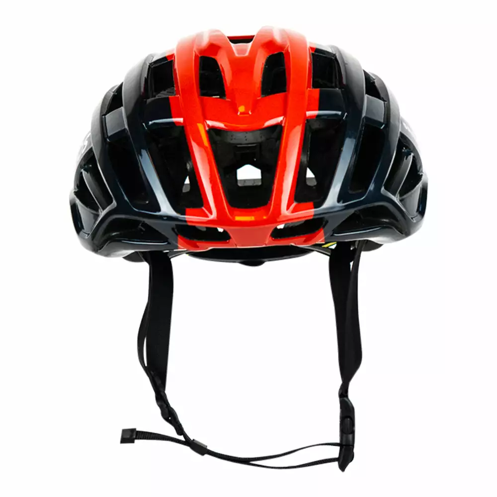 Kask Valegro Light - Team Inoes Grenadiers 12 Kask Valegro Light - Team Inoes Grenadiers - Billede 10