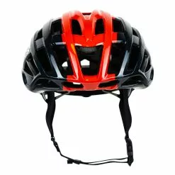 Kask Valegro Light - Team Ineos Grenadiers -Cervelo Salg DSC05444 aac11536 e3d8 46f8 8f92 96a9ec7914a5