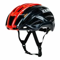 Kask Valegro Light - Team Ineos Grenadiers -Cervelo Salg DSC05445 72a475b3 5c43 41d3 987c 1fc461e8cf3a