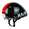 Kask Bambino Pro Evo G. Hart Time Trial Helmet - Team Ineos Grenadiers -Cervelo Salg DSC05469