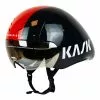 Kask Bambino Pro Evo G.Thomas Time Trial Helmet - Team Ineos Grenadiers -Cervelo Salg DSC05473