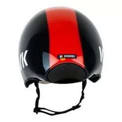 Kask Beluga Time Trial Helmet - Team Ineos Grenadiers -Cervelo Salg DSC05499 a1b9e678 77a6 4509 bbab b954a78c07cd
