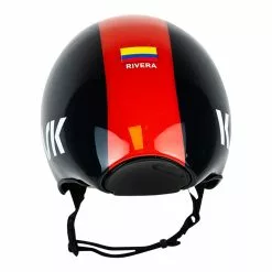 Kask Beluga Time Trial Helmet - Team Ineos Grenadiers -Cervelo Salg DSC05515 342fe309 588d 4c81 ab12 d7f4f0fd4d13