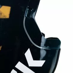 Kask Beluga G.Thomas Time Trial Helmet - Team Ineos Grenadiers 9 Kask Beluga G.Thomas Time Trial Helmet - Team Ineos Grenadiers -Cervelo Salg DSC05524