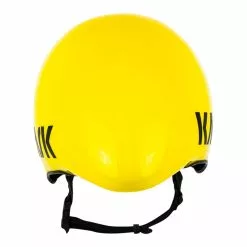 Kask Bambino Pro Evo TDF Leader Time Trial Helmet - Team SKY 7 Kask Bambino Pro Evo TDF Leader Time Trial Helmet - Team SKY -Cervelo Salg DSC05532