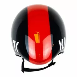 Kask Bambino Pro Evo Time Trial Helmet - Team Ineos Grenadiers 13 Kask Bambino Pro Evo Time Trial Helmet - Team Ineos Grenadiers -Cervelo Salg DSC05536